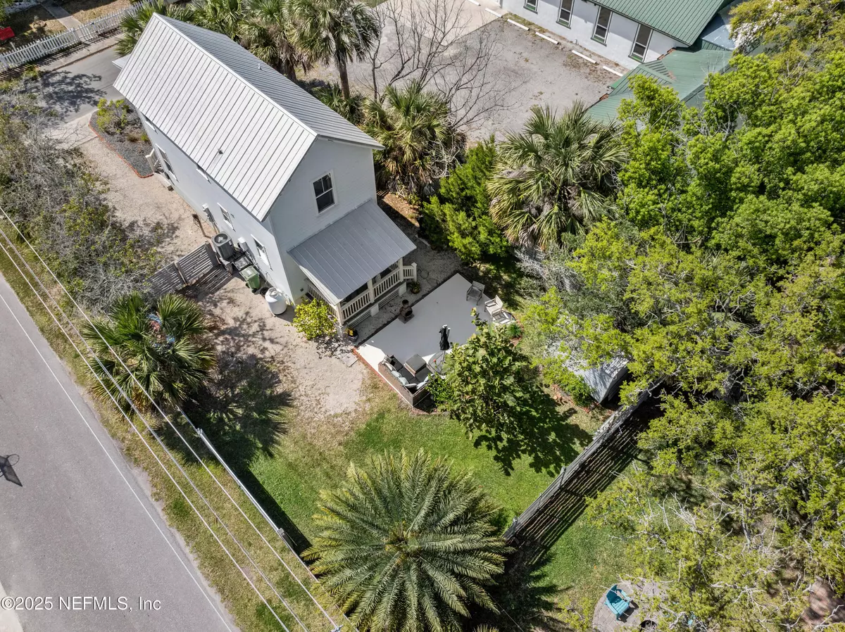 St. Augustine, FL 32084,171 TWINE ST