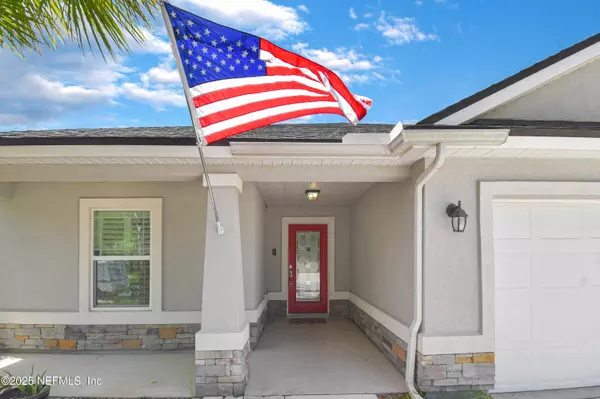 St. Augustine, FL 32084,75 CODMAN DR