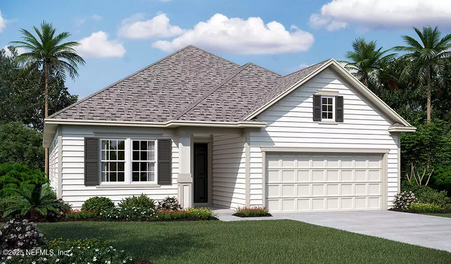 Palm Coast, FL 32164,217 THORNBERRY WAY