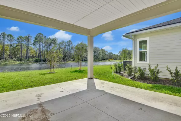Palm Coast, FL 32164,219 THORNBERRY WAY