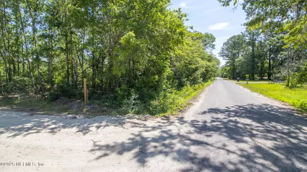 Starke, FL 32091,00 SE 139TH (PARCEL 6) ST