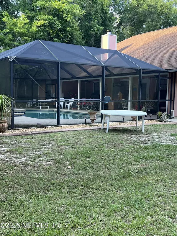 Middleburg, FL 32068,2840 BLACKBERRY AVE