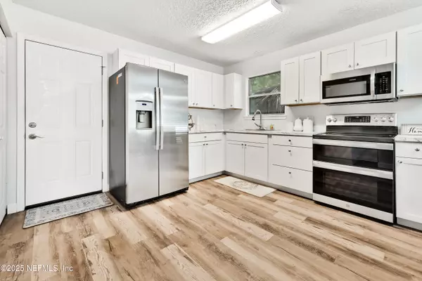 St. Augustine, FL 32084,159 TWINE ST