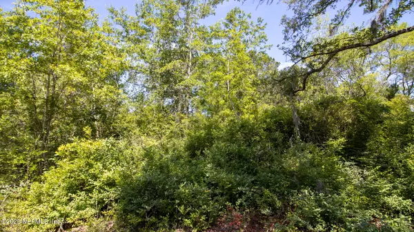 Starke, FL 32091,00 SE 139TH (PARCEL 7) ST