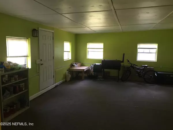 Jacksonville, FL 32246,10996 INDIES DR S