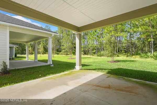Palm Coast, FL 32164,226 THORNBERRY WAY
