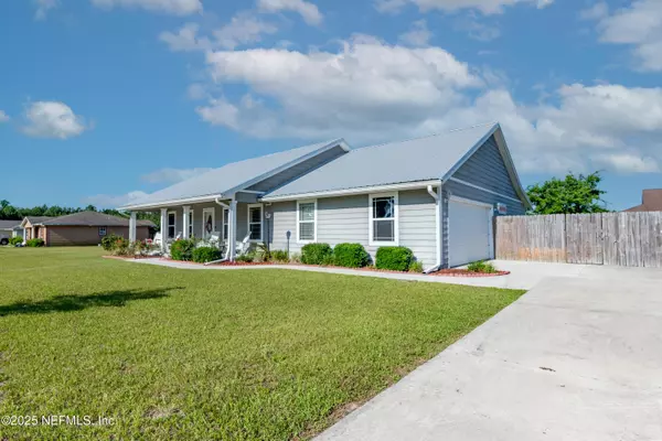 Lake Butler, FL 32054,9945 SW 150TH RUN