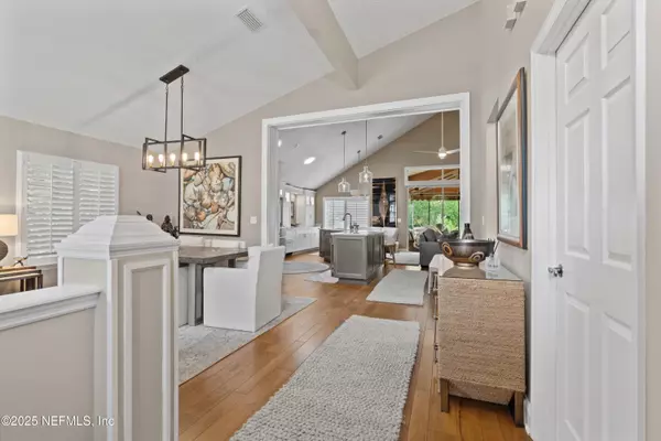 Fleming Island, FL 32003,1576 LINKSIDE DR