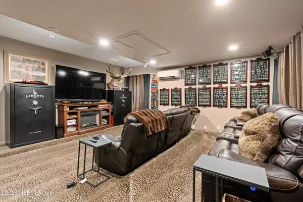 Fleming Island, FL 32003,1576 LINKSIDE DR