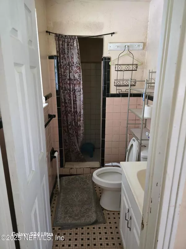 Jacksonville, FL 32207,4549 CLINTON AVE