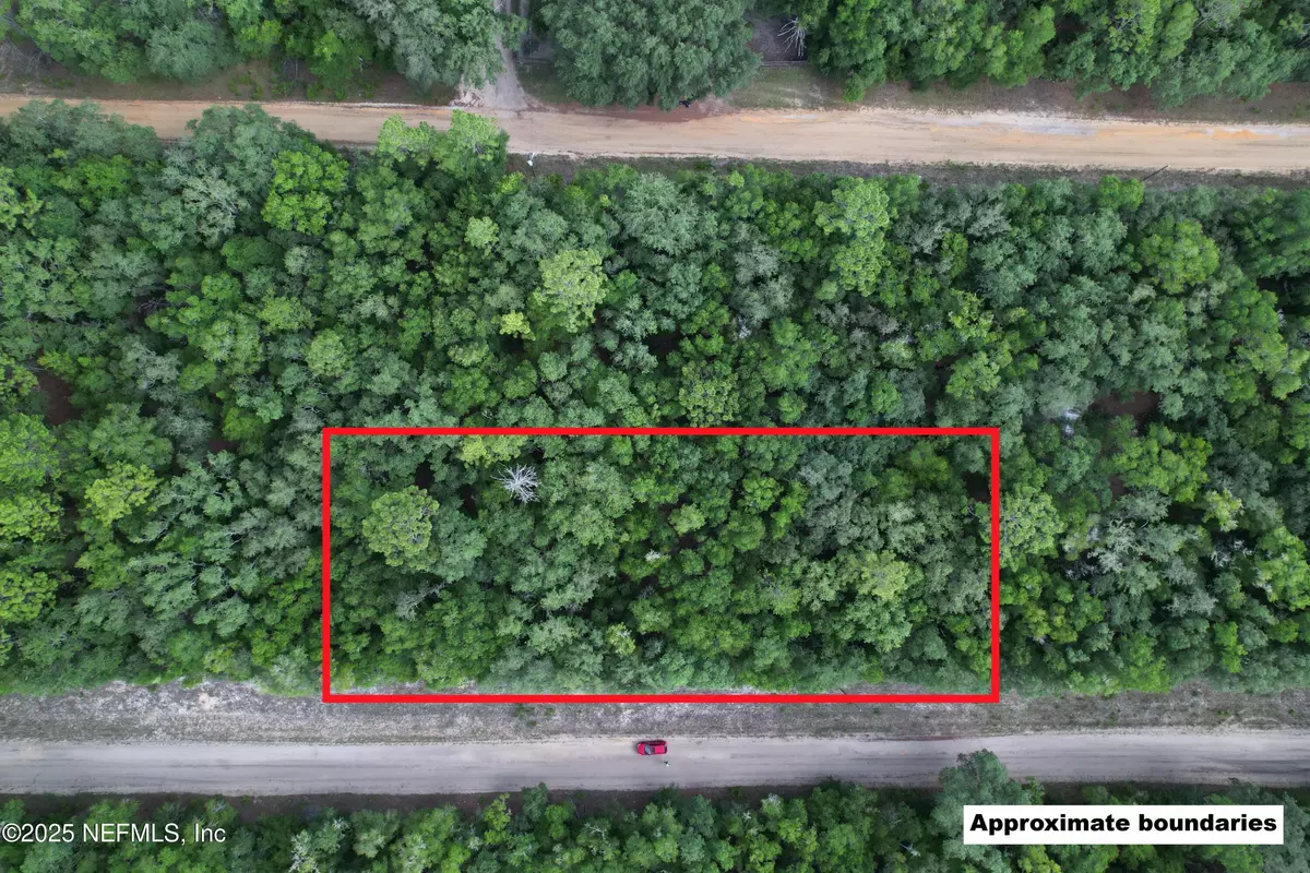 Florahome, FL 32140,0000 GLORIA
