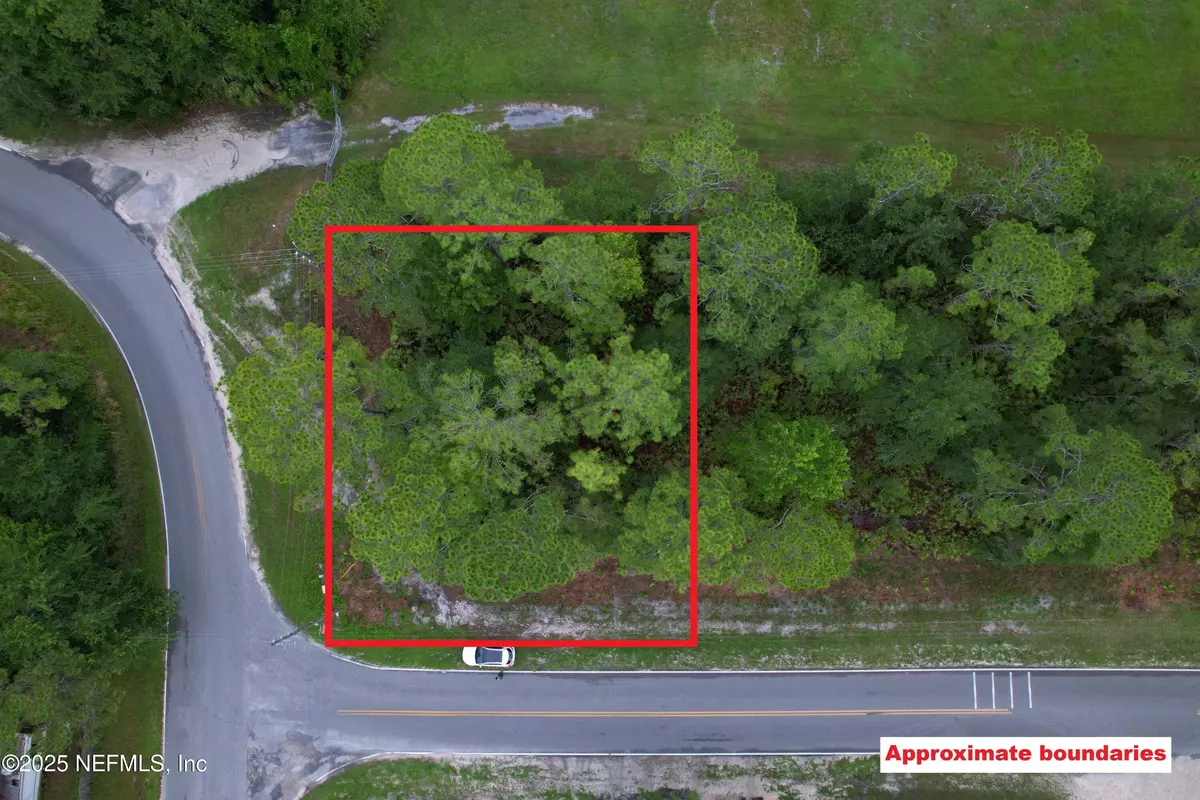 Interlachen, FL 32148,0 RODEO DR
