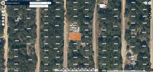 Interlachen, FL 32148,00 MALTAS AVE