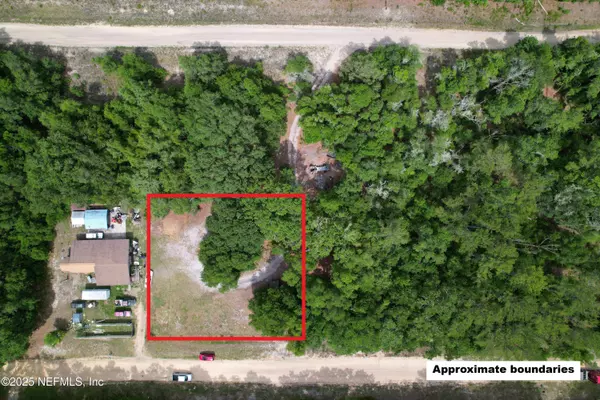 00 MALTAS AVE, Interlachen, FL 32148