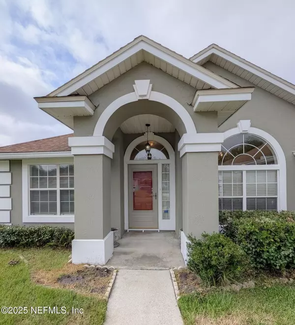 Jacksonville, FL 32246,12162 MILLFORD LN N