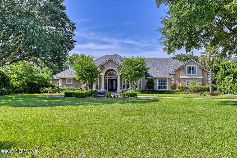 Jacksonville, FL 32225,13803 SCHOONER POINT DR