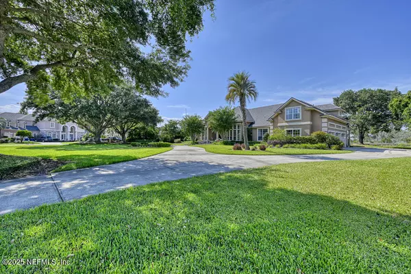 Jacksonville, FL 32225,13803 SCHOONER POINT DR