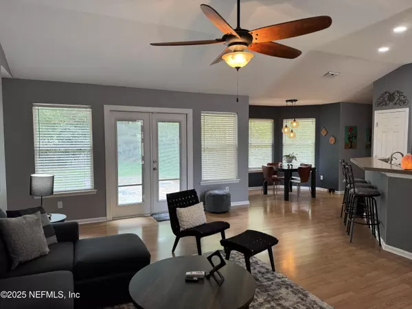 Jacksonville, FL 32222,10481 INNISBROOK DR