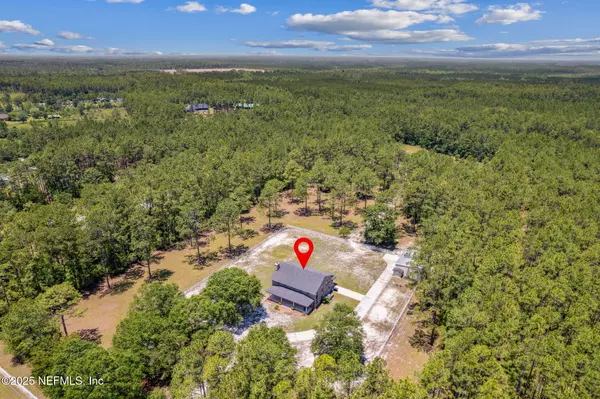 Hilliard, FL 32046,4632 CO RD 108