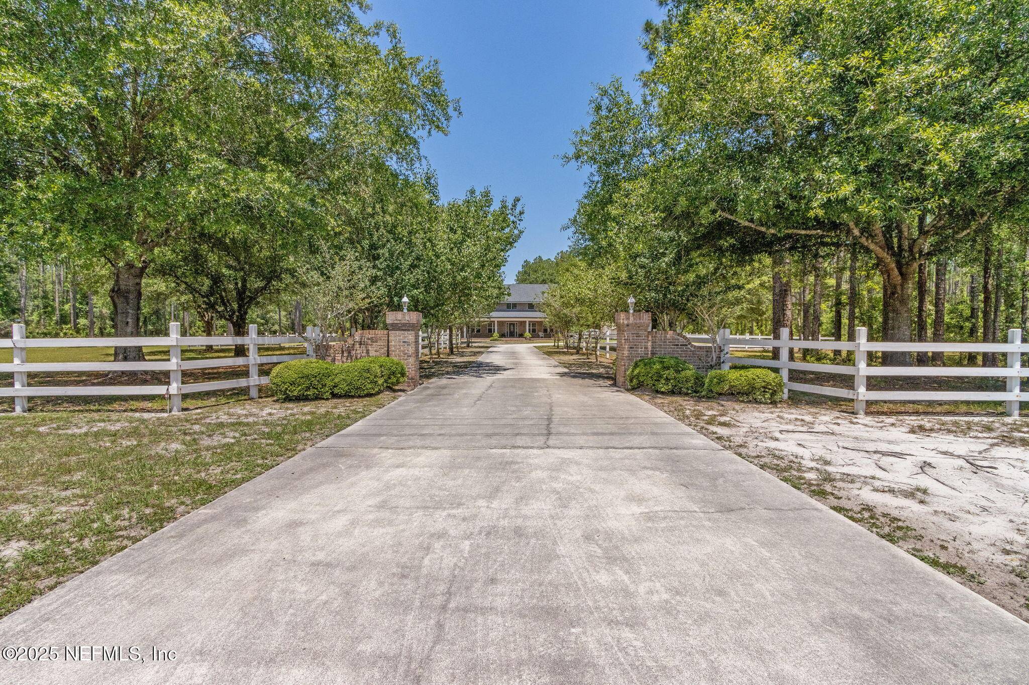 Hilliard, FL 32046,4632 CO RD 108