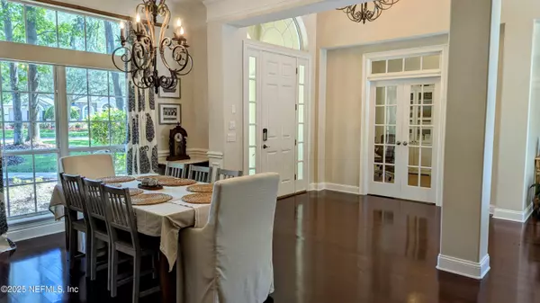 Fleming Island, FL 32003,2708 SHADE TREE DR
