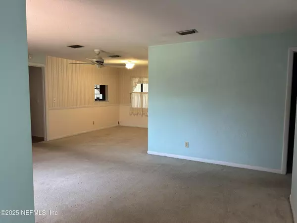Orange Park, FL 32073,287 BONNLYN DR