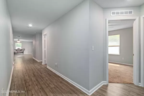 Macclenny, FL 32063,8552 LAKE GEORGE CIR W