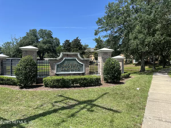 Jacksonville, FL 32210,7810 MELVIN RD