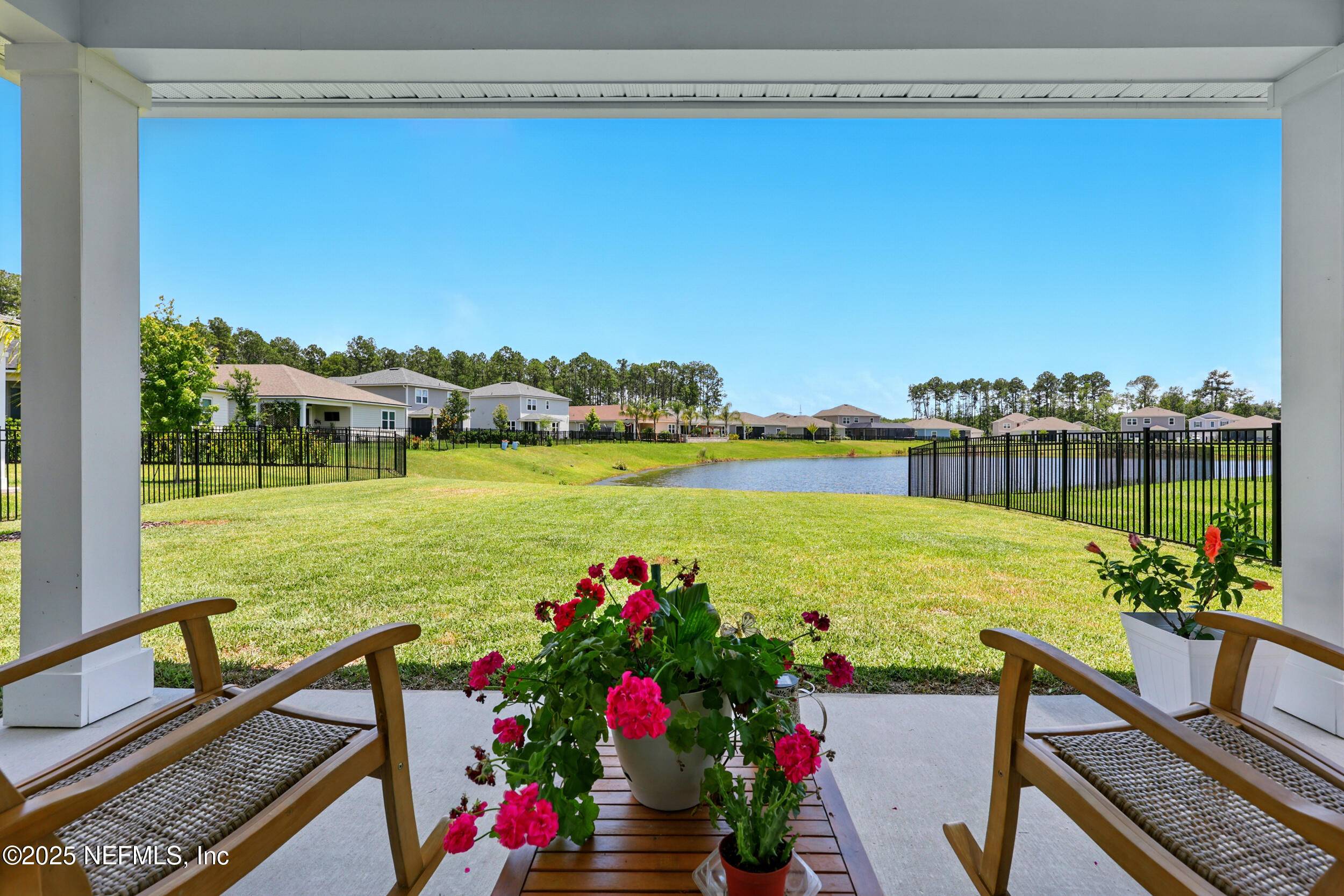 107 SEASONS CT, St. Augustine, FL 32092