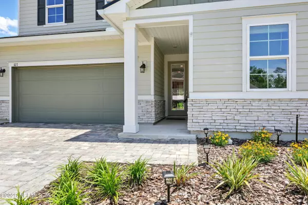 St. Augustine, FL 32092,107 SEASONS CT