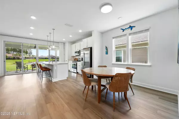 St. Augustine, FL 32092,107 SEASONS CT