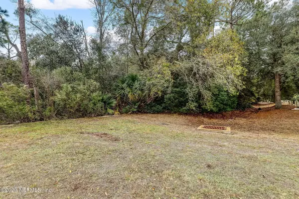 Jacksonville, FL 32218,0 MAXWELL RD