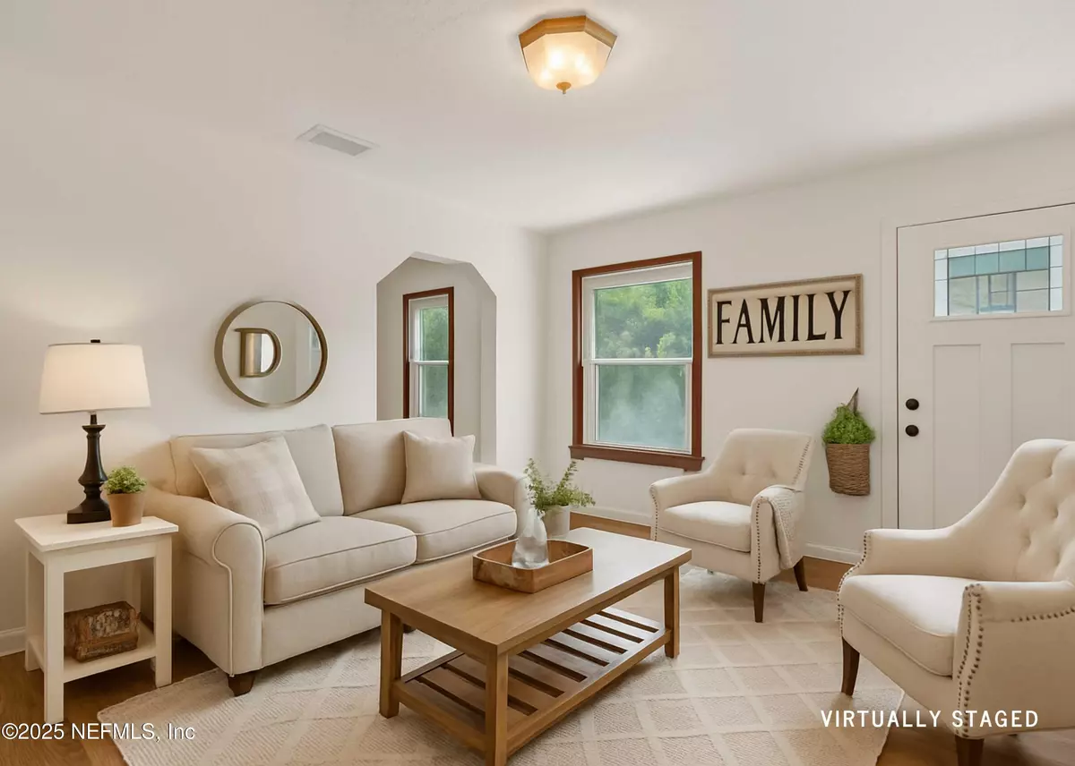 Jacksonville, FL 32208,8949 8TH AVE