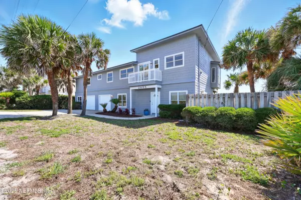 Ponte Vedra Beach, FL 32082,2605 S PONTE VEDRA BLVD