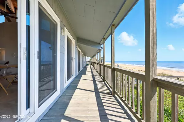 Ponte Vedra Beach, FL 32082,2605 S PONTE VEDRA BLVD