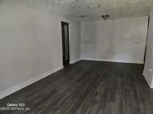Jacksonville, FL 32208,9062 2ND AVE