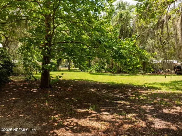 Keystone Heights, FL 32656,0 NELSONS POINT PT