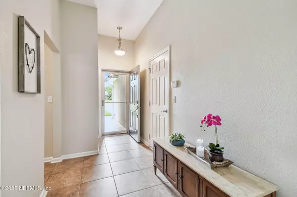 St. Augustine, FL 32084,104 TWIN LAKES DR