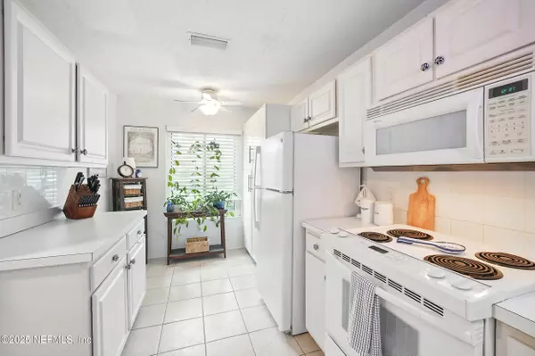 Ponte Vedra Beach, FL 32082,705 MARSH COVE PL