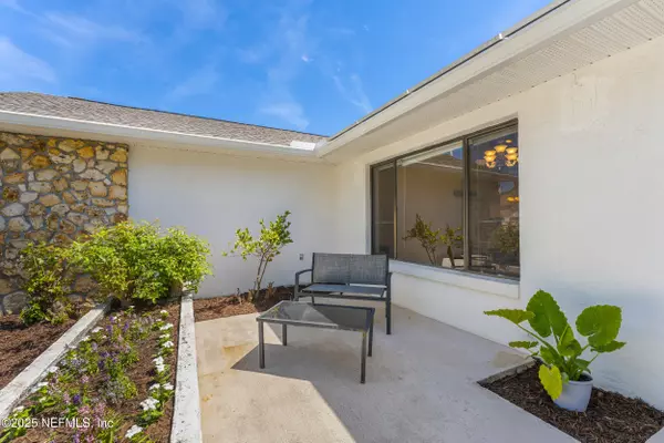 Palm Coast, FL 32137,13 COLONIA CT