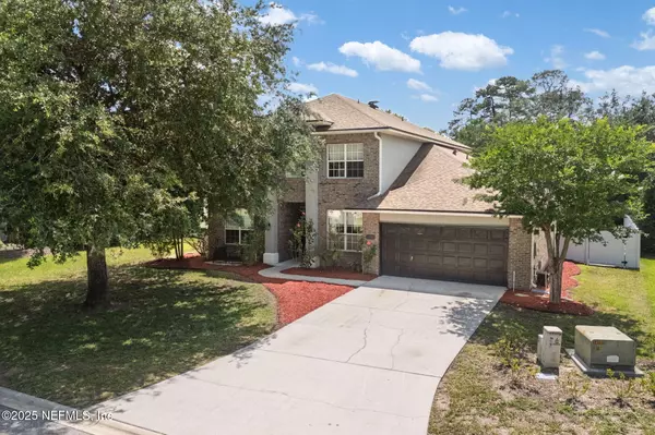 St. Augustine, FL 32084,521 CEDAR ARBOR CT