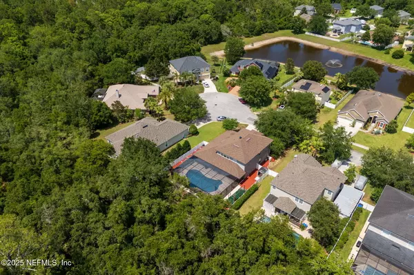 St. Augustine, FL 32084,521 CEDAR ARBOR CT