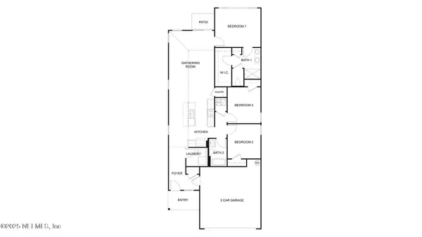 Jacksonville, FL 32218,4270 EVENING PRIMROSE DR