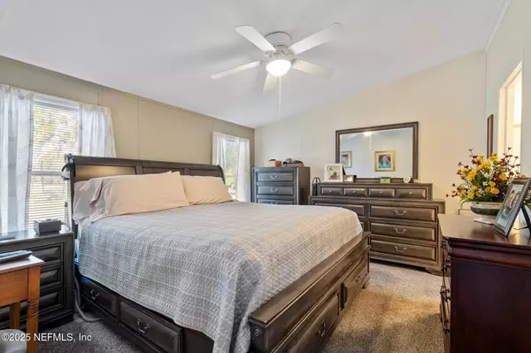 Keystone Heights, FL 32656,6327 BOWDOIN AVE