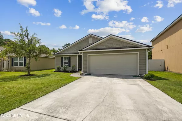 Jacksonville, FL 32220,2380 SOTTERLEY LN