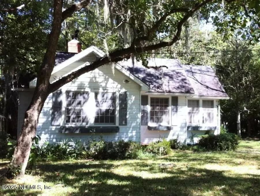 Jacksonville, FL 32210,2917 ALGONQUIN AVE
