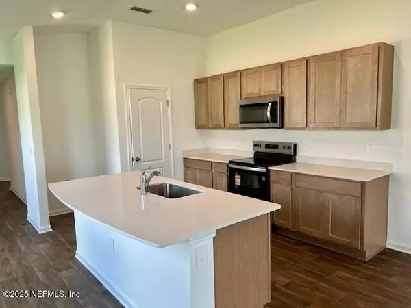 Green Cove Springs, FL 32043,1367 LITTLE HERON PL