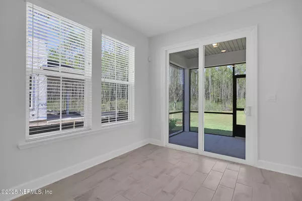 Ponte Vedra, FL 32081,94 BIG PINE LN