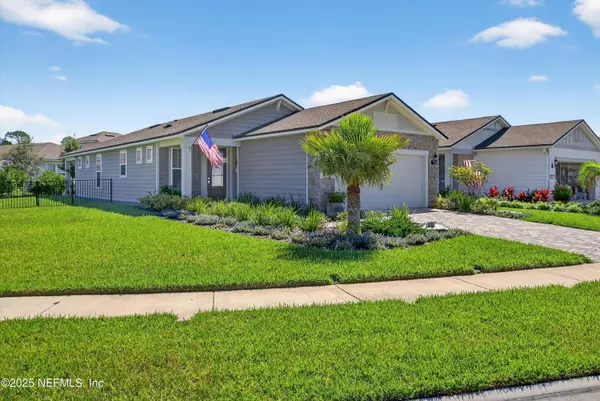 Jacksonville, FL 32256,10641 ANTHEM WAY