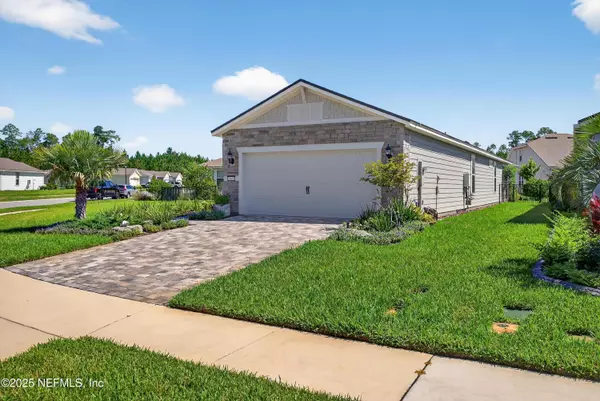 Jacksonville, FL 32256,10641 ANTHEM WAY